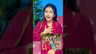 #song #bangla_music_007 #shahin_shultana_mim_song #আমার_দুঃখ_বোঝার_মতো_কারো_সময়_নাই