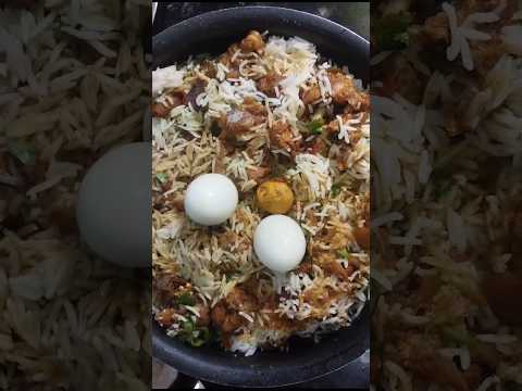 Tasty Nadankozhi 🐓Biriyani🍛