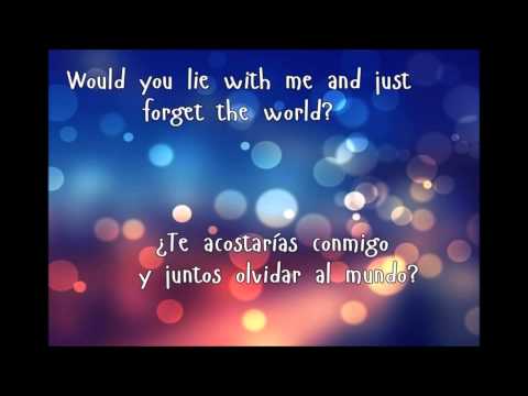 Chasing Cars - Snow Patrol (Traducida)