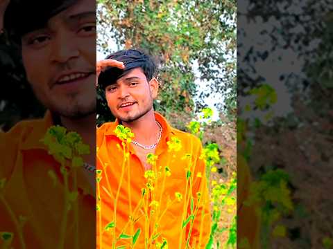 Rah Gaini Rupani Hare mein #bhojpurisadsong #sad_status #bhojpuri #youtubevideo