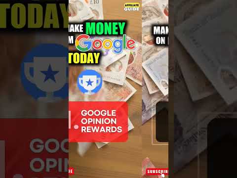 Make money from google💰 #shorts #shortvideo #viral