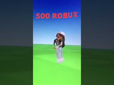 0 Robux 😭😭😭 #velocity #roblox #bellydancer #robloxedits #velocityrobloxedit #reels #viralshorts