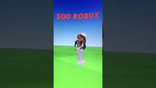 0 Robux 😭😭😭 #velocity #roblox #bellydancer #robloxedits #velocityrobloxedit #reels #viralshorts