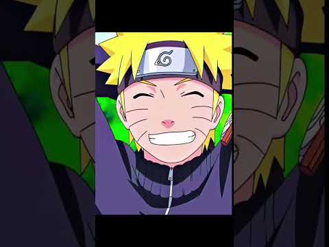 Naruto Uzumaki [Edit] bane by destry lonely #naruto #viral #edit #shorts