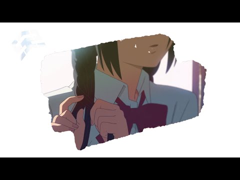 Irotori - 暮れる日 (Sunset Day)