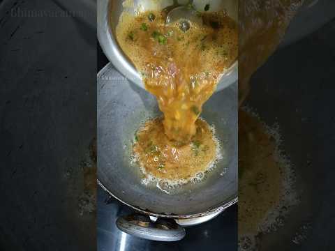 ఆమ్లెట్ ఇలా వేయండి ప్రతిరోజు అడుగుతారు || best omelette recipe in Telugu #omelette #omlet #egg