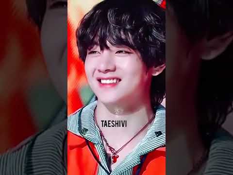 taehyung ☺️☺️☺️☺️☺️my cute boy #btsarmy #bts #btstaehyung #btsedits #btshindi #btscutemoments #vtaeh