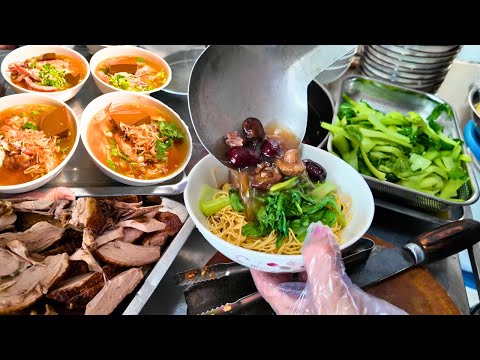 AMAZING ! STREET FOOD OF SAI GON, VIETNAM | STREET COOKING RECIPES | Food video collection