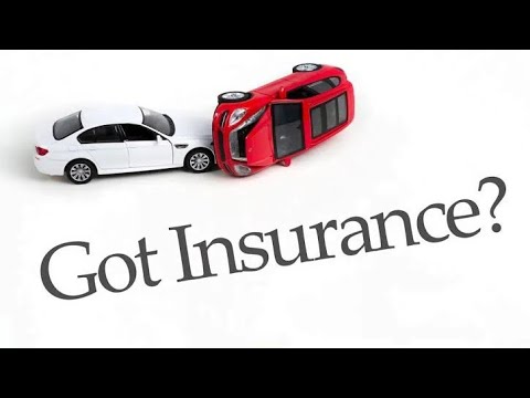 10 Largest Auto Insurance Companies | Car Insurance Companies By Market Share.