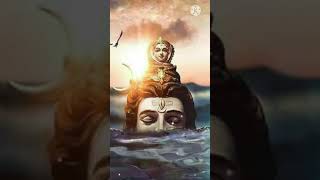 🙏🌺Shankar ji Status WhatsApp Status Full screen status🌺🙏🌷🌹