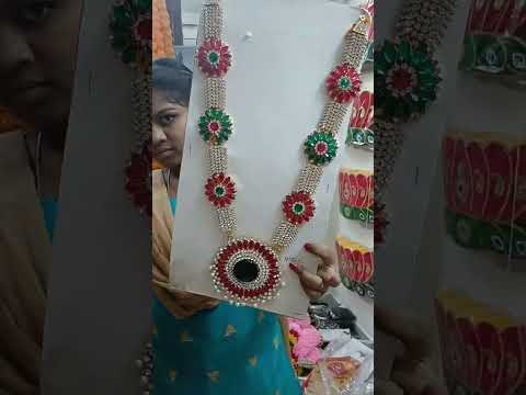 sravanamasam varalakshmi vratham decoration #shorts #youtubeshorts #youtubeshortsviral  #decoration