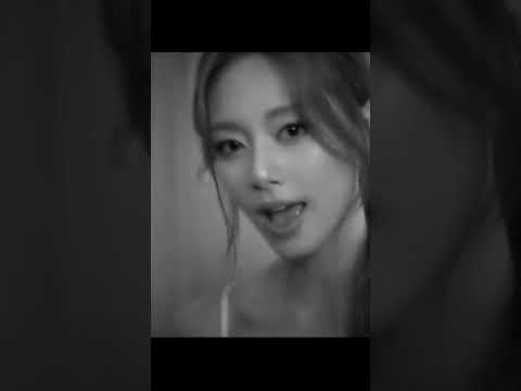 My favorite part from tzuyu's run away #tzuyu #runaway #tzuyusolo #shorts