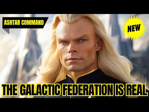 "BEWARE Of False Teachers..." | Ashtar Command