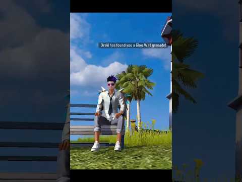 ff gamer bimal #ffshorts #ff #shots #shortvideo #love #shortsfeed #brobimal bro bimal