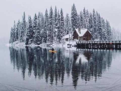 Евгений Полянский-Отражение!