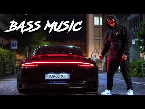 🔈 BASS BOOSTED 🔈 CAR BASS MUSIC 2022 🔈 SONGS FOR CAR 2022 🔥 BEST EDM POPULAR SONGS REMIXES 2022