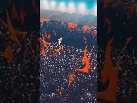 bajrang dal 🚩🚩 //mix status// jai shree ram 4k status // hindu status //jai shree ram.