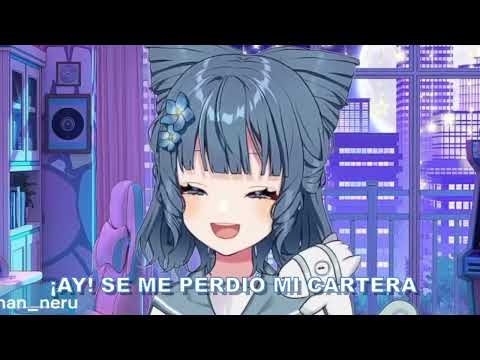 PORIRIN nos CUENTA que en JAPÓN si PIERDES la CARTERA vuelve PERO...