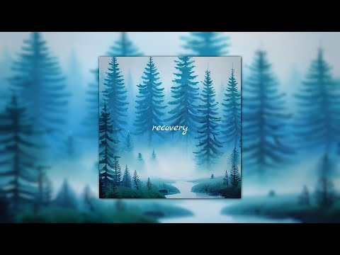 Rexlambo - recovery