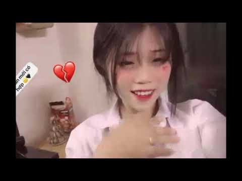 My Tiktok Videos 3