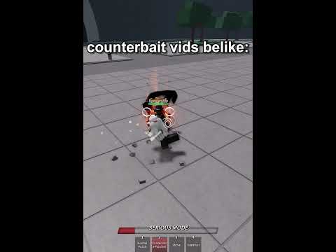 most diabolical counterbait 😭 #roblox #tsb #thestrongestbattlegrounds