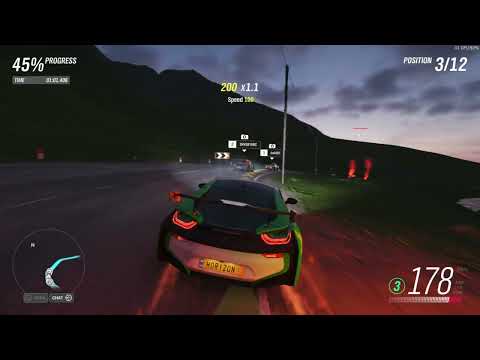 Forza Horizon 4 2024 09 20 12 45 01