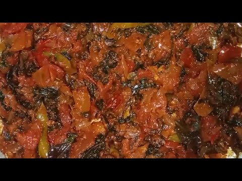 సింపుల్ గా చేసే టమాటో మెంతి ఆకు కూర  | Tasty Tomato Methi Curry |#tomato#methicurry#viral#trending