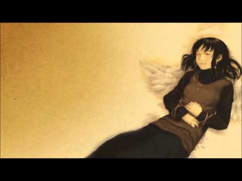 Haibane Renmei Ending Theme - Blue Flow (Full Version) / Ailes Grises /灰羽連盟