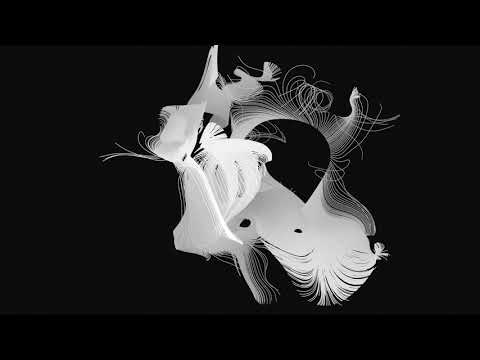 Still / There (Realtime demoscene animation)