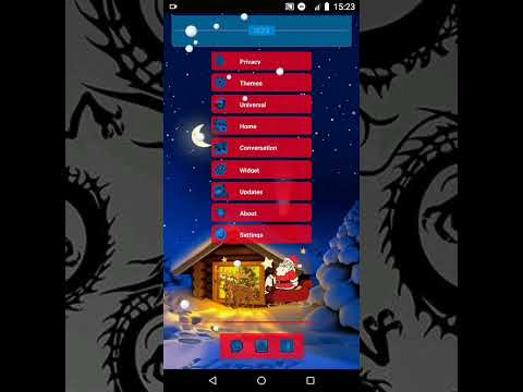 🌲New Mod Whatsapp☃️ | Coming Soon whatsapp🎅 | Special Whatsapp❄️ | Maduwa Tech | #short(2)