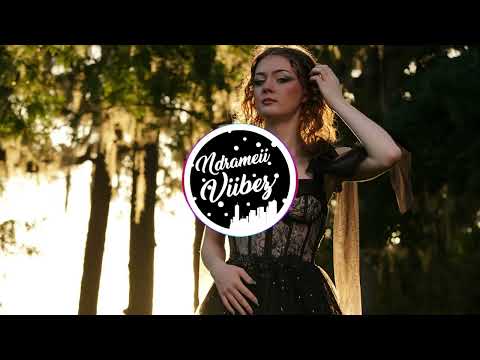 Kylie Muse - Alex's Song [Twister MoombahChill ReMix]🇻🇺