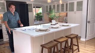 Open House in Hawaii Kai Oahu | Latest Oahu Real Estate 2024