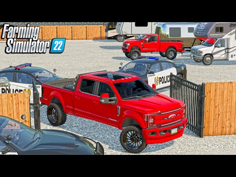 MY BUSINESS GOT ROBBED!? ($100,000 Stolen) (SURVIVAL BUSINESS)