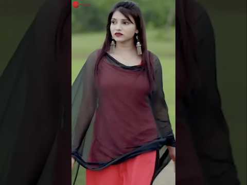 #ChandaRe #PiyushThakur #ShwetaMahimaDas #DevSahu #DiyaVerma #ChhattisgarhiSong #Shorts