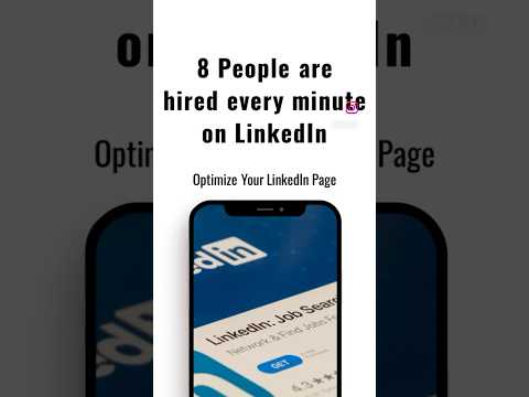 LINKEDIN #socialmediatips #socialmedia #linkedin #brandgrowth #digitalsuccess #socialmediamanager