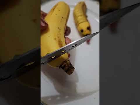 Fruit trick #viral #ytshorts #shortvideo