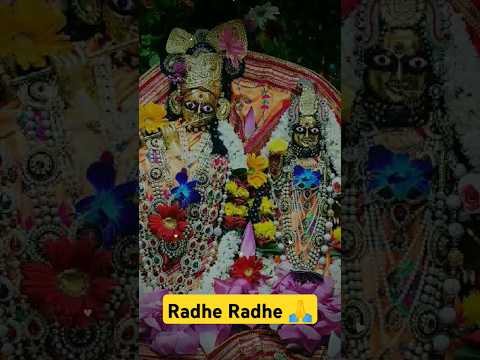 Hare Krishna #radhakrishna #radhakrishnastatus #temple #sanatan #jaishreekrishna