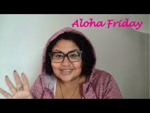 Aloha Friday 🌺 The Queen Is Dead & Final Countdown #astrology #tarot #alohafriday