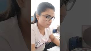 SSC CHSL-II OLIVEVOARD ✅ LIVE MOCK -260/360 #ssc #sscvlog #sscmocktest #shortvideo #trendingshort