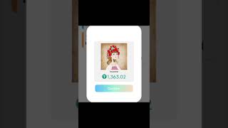 #shortsvideo #earnmoneyonline #viralshorts #nft #dailyearningapp #shorts #shortsviral