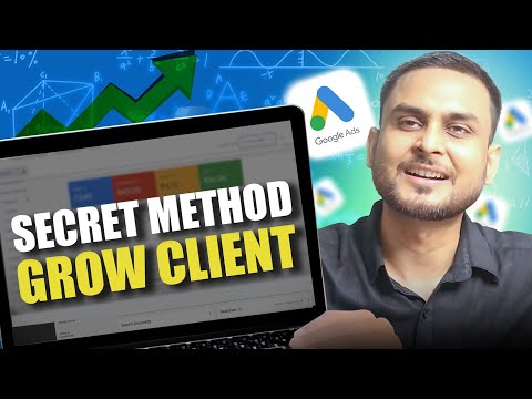 Generate High Quality Leads By This Hidden Method | Aditya Singh