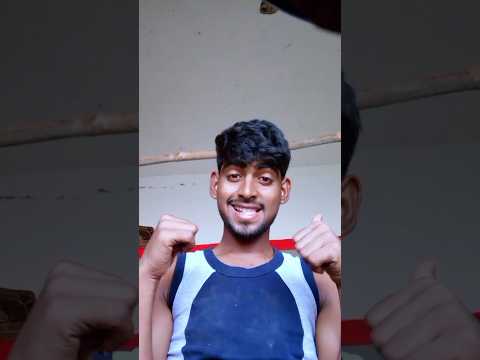 Diwali Ki Safai😅👏|#minivlog #shorts