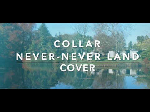 [Cover] Collar - Never never land #collar #neverneverland #cover #coversong #hongkong #翻唱 #廣東歌