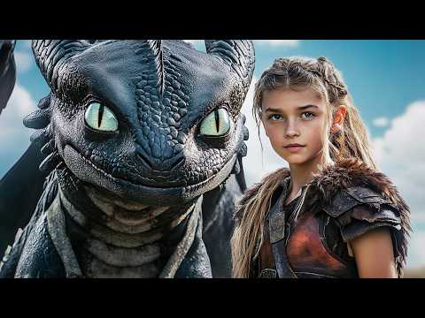 BEST UPCOMING MOVIES 2025 & 2026