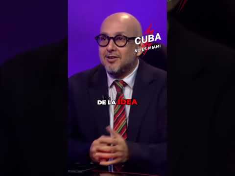 🔥 Esto en Miami Duele: ¿A Quién le Sirve el Sayón?