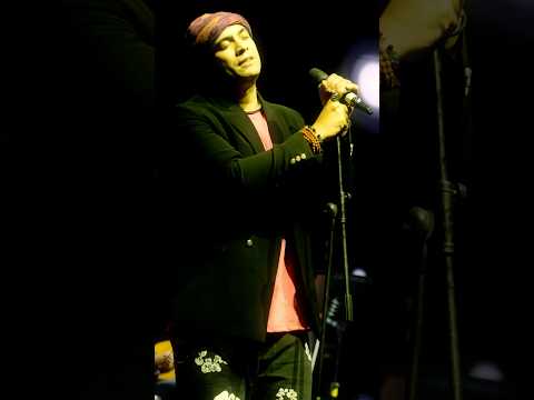 Mere Ghar Ram | Live In Concert | Jubin Nautiyal Performance ~ #jubinnautiyallive #jubinnautiyal