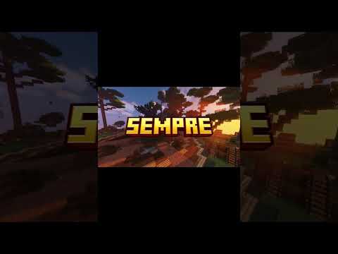 VEM AI LOTHUSMC UMA NOVA ERA ABERTURA DIA 28/07