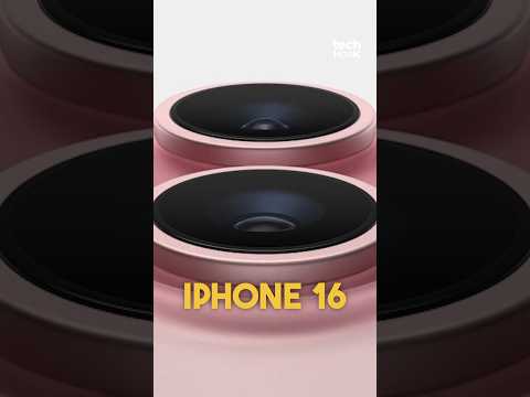 iPhone 16 series: Price predictions! Are you ready to upgrade? #iPhone16 #appleevent #tech #apple