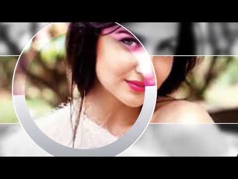 Hindi Sad Songs Remix  - 90 Hindi Dj Songs -  old is gold remix mashup