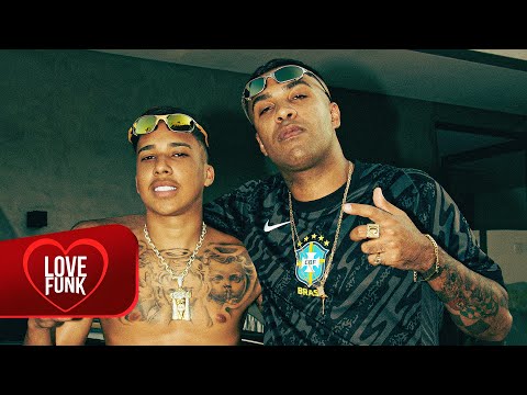 UMA PÁ DE FITA PRA FAZER - MC Cebezinho, MC Tuto e MC Kako (DJ Oreia)